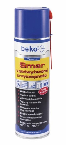 beko-smar-o-podwyzszonej-przyczepnosci.jpg