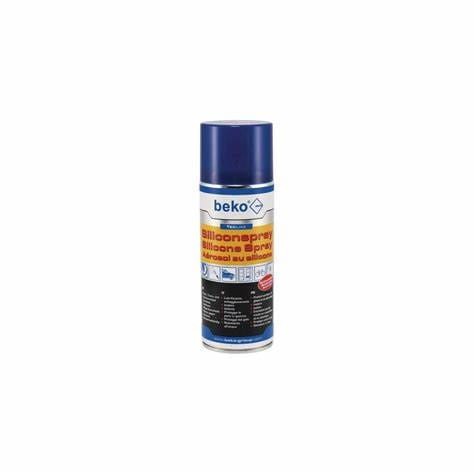 beko-silikon-w-sprayu.jpg