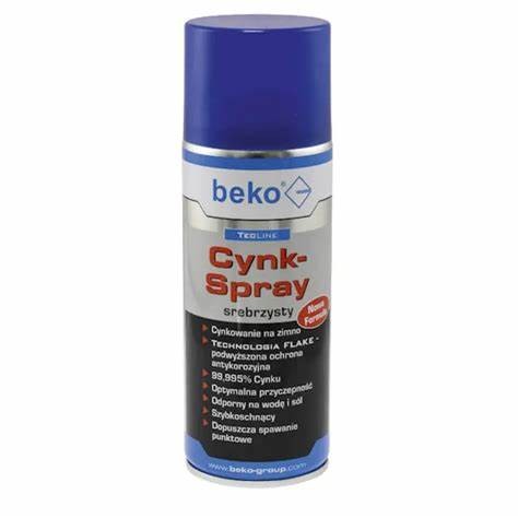 beko-cynk-w-sprayu.jpg