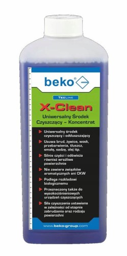 beko-x-clean.jpg