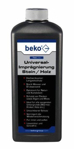beko-srodek-do-impregnacji.jpg