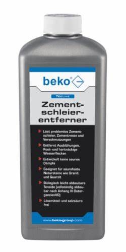 beko-srodek-na-zacieki-cementowe.jpg