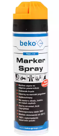 beko-spray-zolty.png