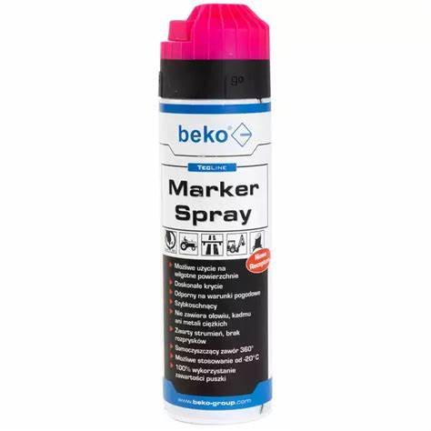 beko-spray-rozowy.jpg