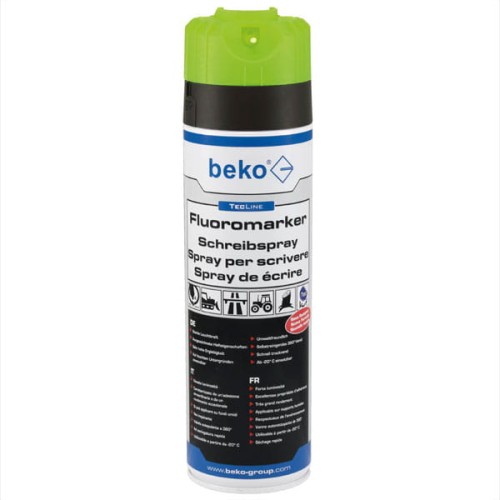 beko-spray-zielony.jpg
