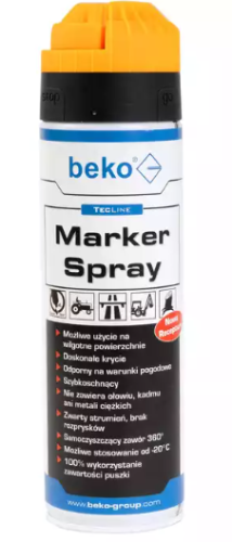 beko-spray-pomaranczowy.png