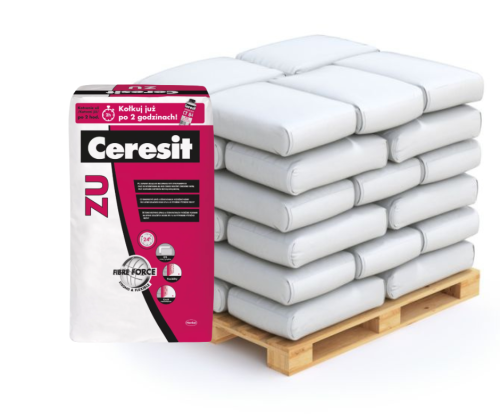 ceresit-zu-paleta.png