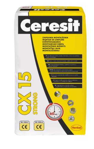 cx-15.png