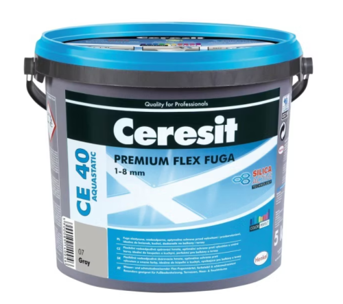ceresit-ce-40-gray-5-kg.png