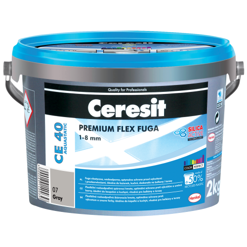 CE40_2kg_PCS_Gray kopia.png