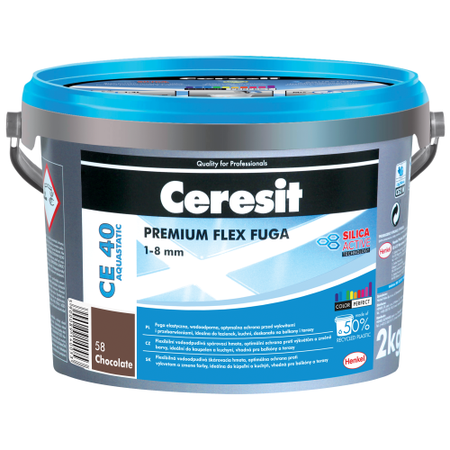 CE40_2kg_PCS_Chocolate kopia.png