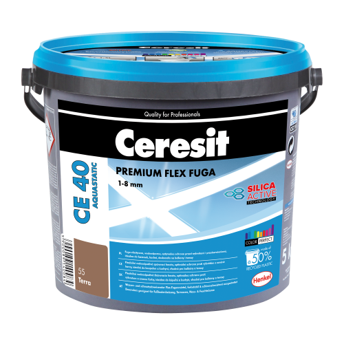 CE40_PCSA_5kg_terra kopia.png