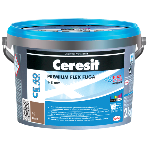 CE40_2kg_PCS_Terra kopia.png