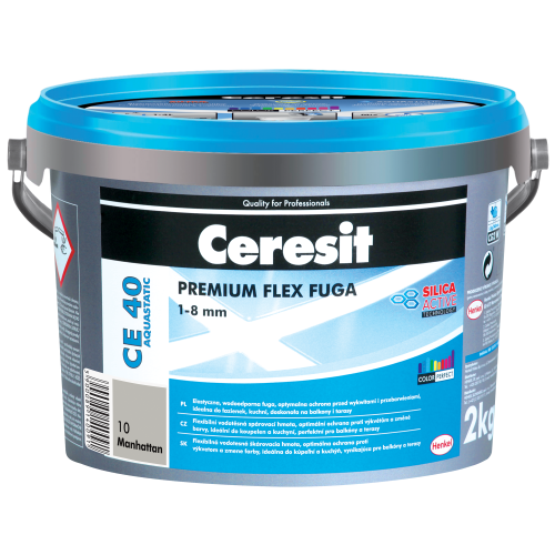 CE40_2kg_PCS_Manhattan kopia.png