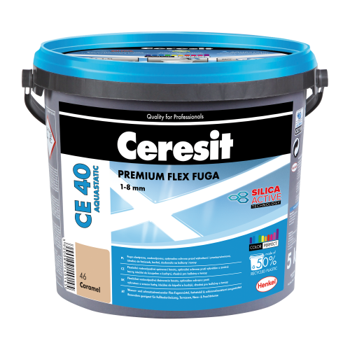 CE40_PCSA_5kg_caramel kopia.png