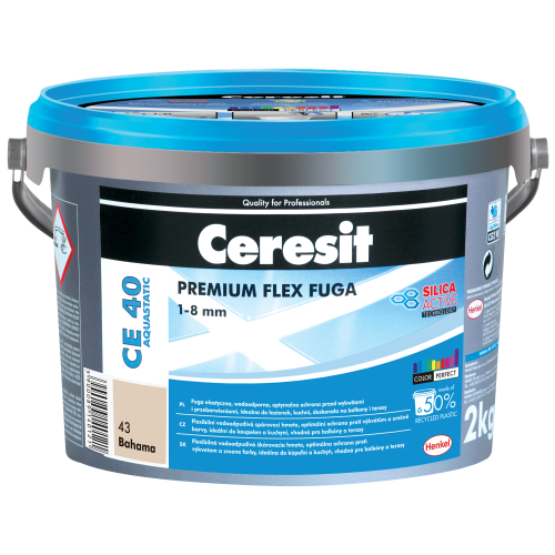 CE40_2kg_PCS_Bahama kopia.png