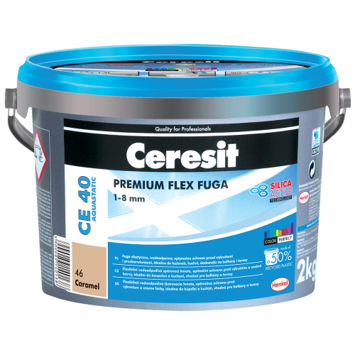 CE40_2kg_PCS_Caramel kopia.png