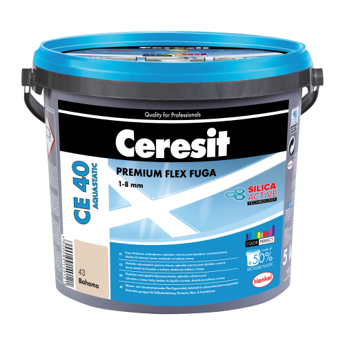 CE40_PCSA_5kg_bahama kopia.png