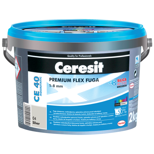 CE40_2kg_PCS_Silver kopia.png