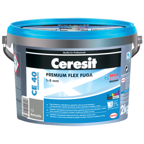 CE40_2kg_PCS_Antracite kopia.png
