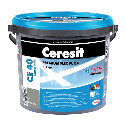 CE40_PCSA_5kg_Antracite kopia.png