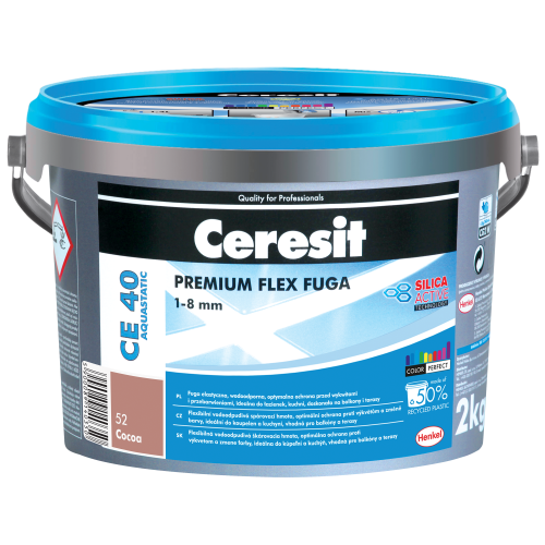 CE40_2kg_PCS_Cocoa kopia.png