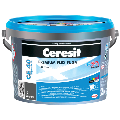 CE40_2kg_PCS_Graphite kopia.png