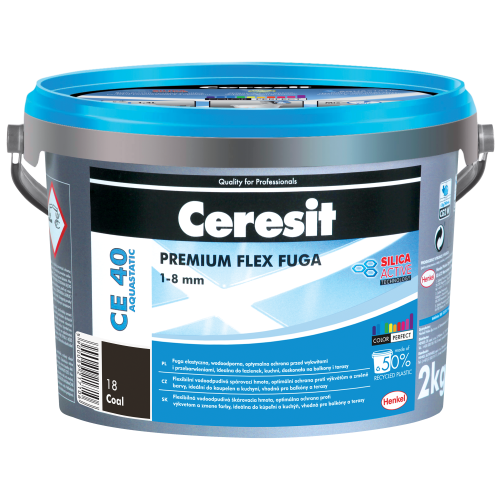 CE40_2kg_PCS_Coal kopia.png