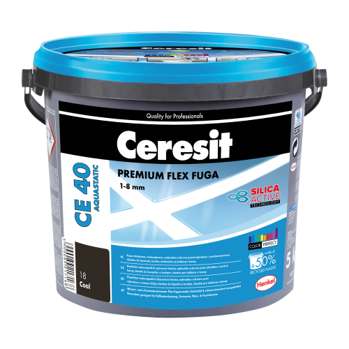 CE40_PCSA_5kg_coal kopia.png