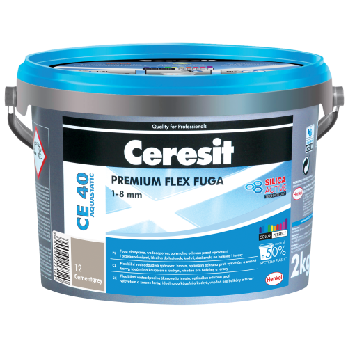 CE40_2kg_PCS_Cementgrey kopia.png