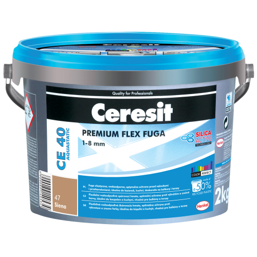 CE40_2kg_PCS_Siena kopia.png