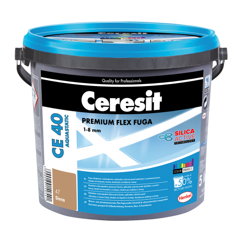 CE40_PCSA_5kg_siena kopia.png