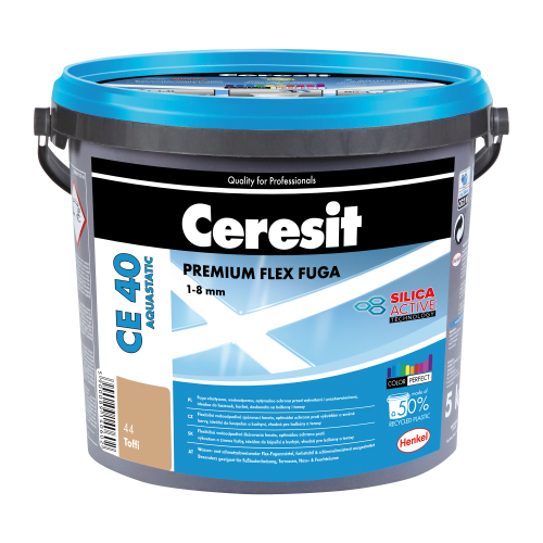 CE40_PCSA_5kg_toffi kopia.png