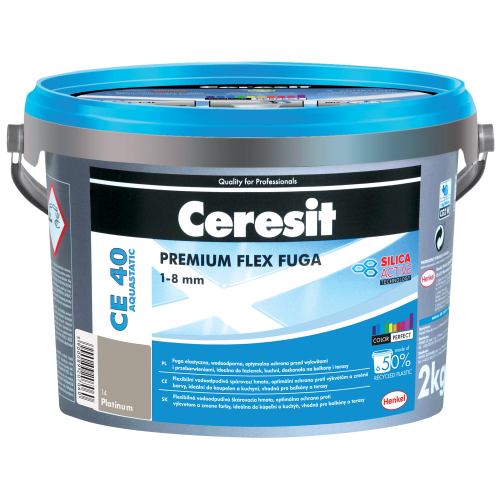 CE40_2kg_PCS_Platinum kopia.png