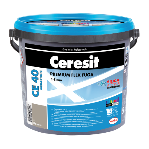 CE40_PCSA_5kg_Platinum kopia.png