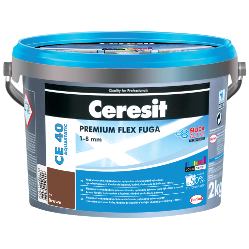 CE40_2kg_PCS_Brown kopia.png