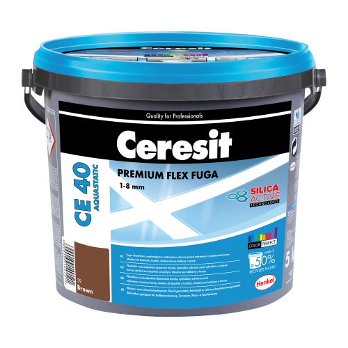 CE40_PCSA_5kg_Brown kopia.png