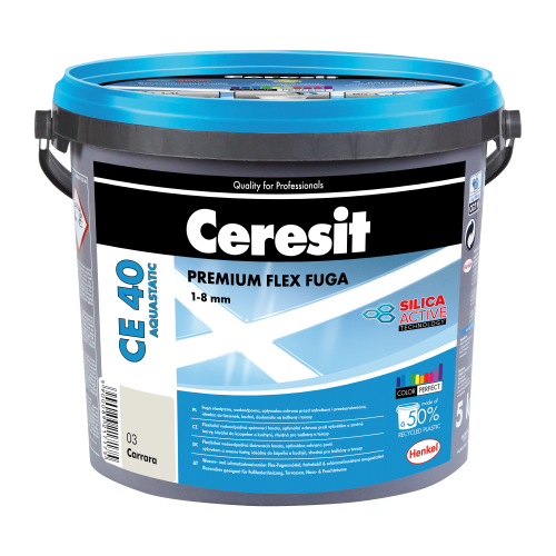 CE40_PCSA_5kg_carrara kopia.png