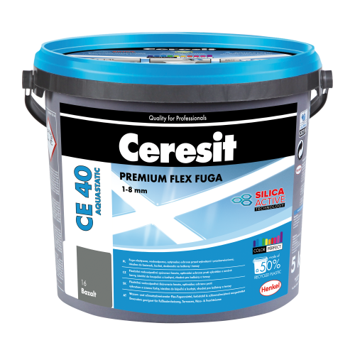 CE40_PCSA_5kg_bazalt kopia.png