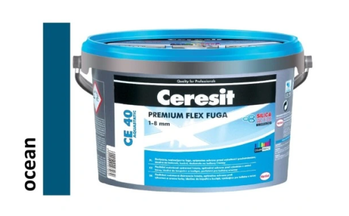ce-40-ocean.png