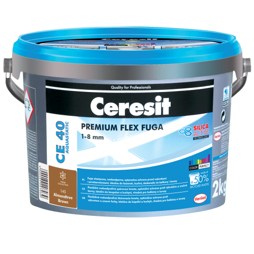 CE40_2kg_PCS_Almondtree_Brown kopia.png