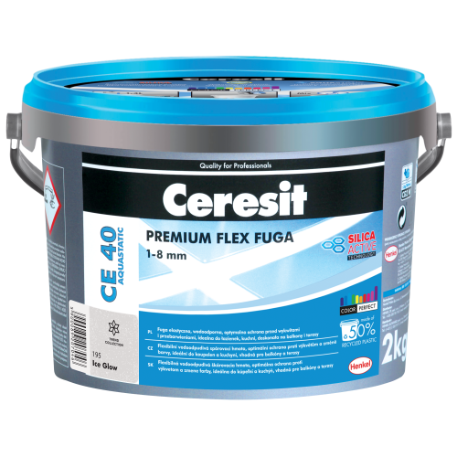 CE40_2kg_PCS_Ice_Glow.png