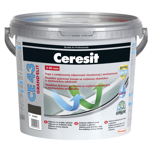 CE43_5kg_Graphite.png