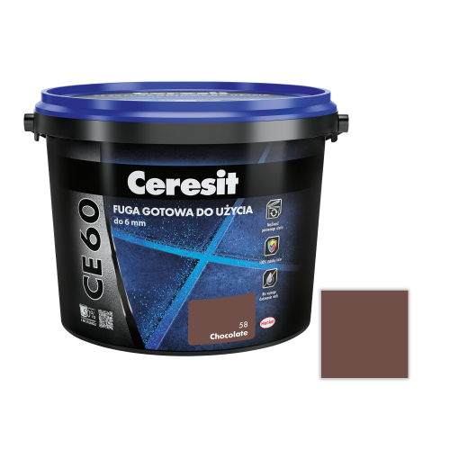 CE60_2kg_Chocolate.png