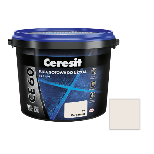 CE60_2kg_Pergamon.png