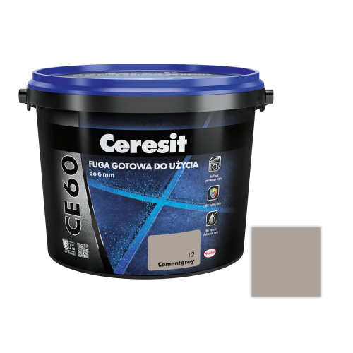 CE60_2kg_Cementgrey.png