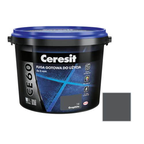 CE60_2kg_Graphite.png