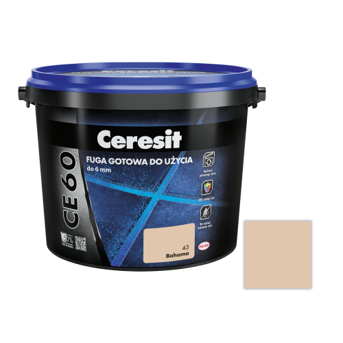 CE60_2kg_Bahama.png