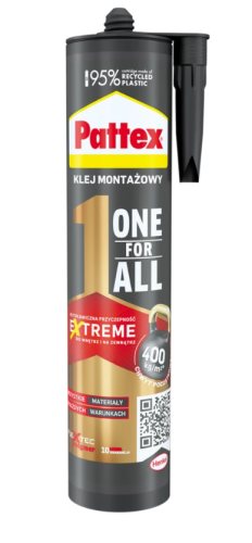 pattex-one-for-all-blyskawiczna-przyczepnosc.png