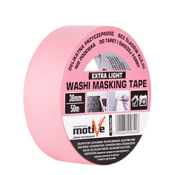 motive-washi-extra0light.png